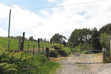 Photo of property in 35 Odey Road, Whakamarama, Tauranga, 3179
