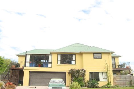 Photo of property in 15 Collins Drive, Waikuku Beach, 7402