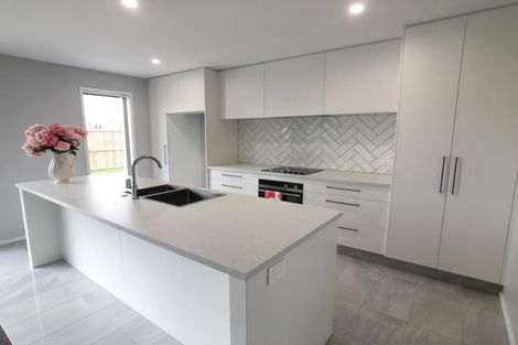 Photo of property in 33 Banks Road, Matamata, 3400