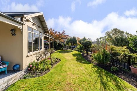 Photo of property in 124 Hill Street, Richmond, 7020
