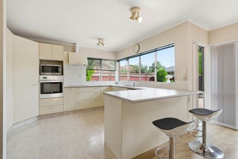 Photo of property in 23 Millington Place, Huntington Park, Auckland, 2013
