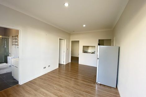 Photo of property in 3 Drumfad Road, Flat Bush, Auckland, 2019