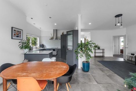 Photo of property in 290b Oceanbeach Road, Mount Maunganui, 3116