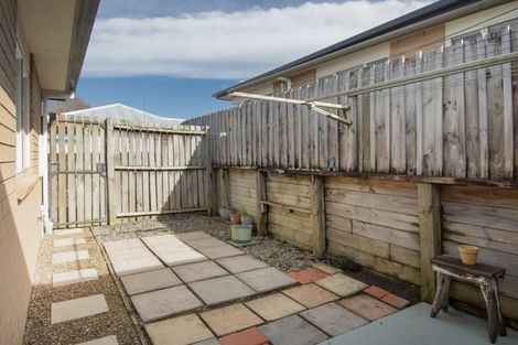 Photo of property in 135a Greerton Road, Gate Pa, Tauranga, 3112