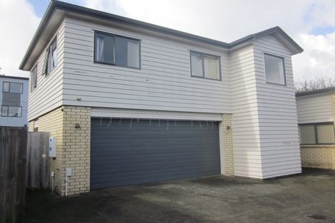 Photo of property in 58a Swanson Road, Henderson, Auckland, 0610