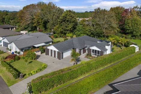 Photo of property in 20 Maniaroa Drive, Katikati, 3129