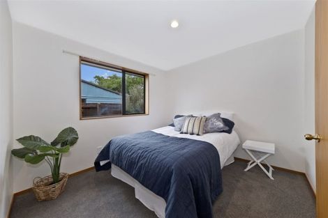 Photo of property in 2/16 Cardiff Avenue, Somerfield, Christchurch, 8024