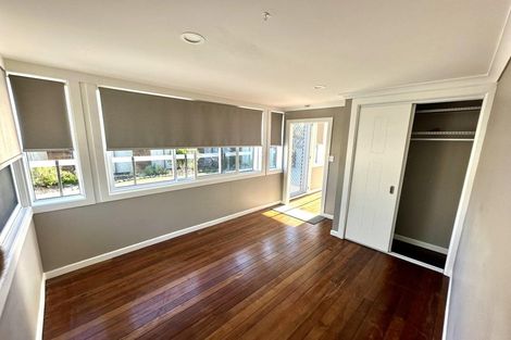 Photo of property in 406 Glenview Road, Motupipi, Takaka, 7183