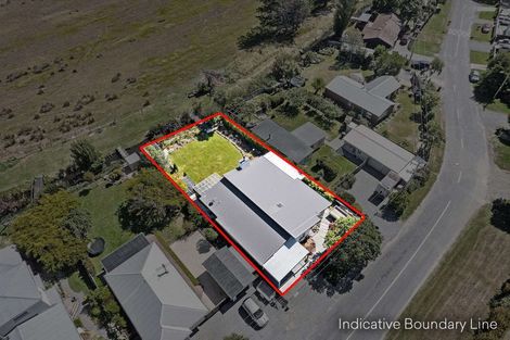 Photo of property in 79 Dunns Avenue, The Pines Beach, 7630