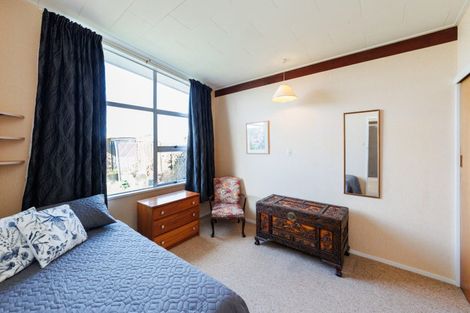 Photo of property in 3 Moyne Avenue, Milson, Palmerston North, 4414