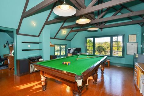 Photo of property in 31 Haronga Road, Inner Kaiti, Gisborne, 4010