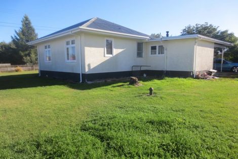Photo of property in 3360 Ida Valley-omakau Road, Oturehua, 9387
