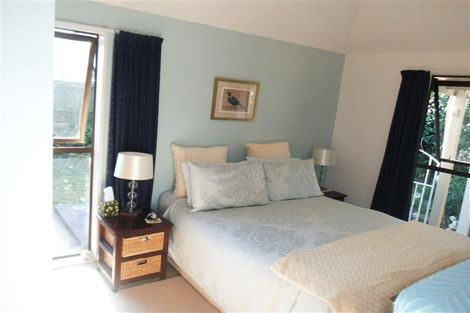 Photo of property in 1/31 Charles Street, Allenton, Ashburton, 7700