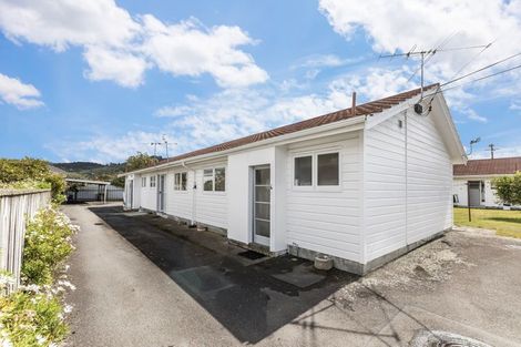 Photo of property in 1/1079 High Street, Taita, Lower Hutt, 5011