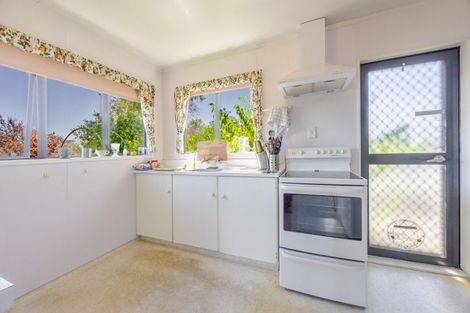 Photo of property in 35b Mount Herbert Road, Waipukurau, 4200