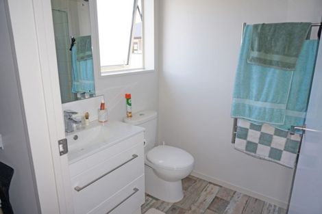 Photo of property in 34 Conway Crescent, Glengarry, Invercargill, 9810