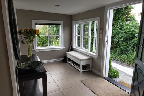 Photo of property in 131 Pine Avenue, South New Brighton, Christchurch, 8062