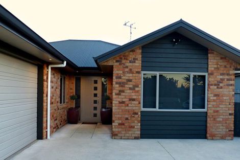 Photo of property in 74 Station Road, Matamata, 3400