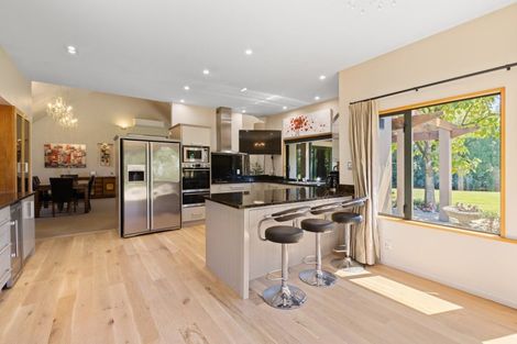 Photo of property in 867 Rapaura Road, Rapaura, Blenheim, 7273