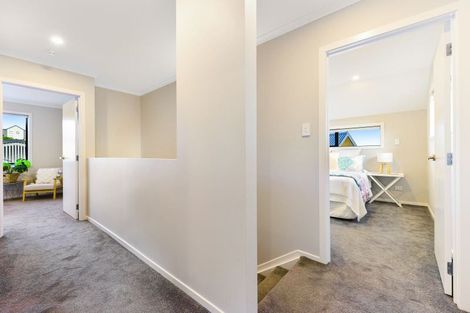 Photo of property in 9d North Ridge Drive, Rototuna North, Hamilton, 3210