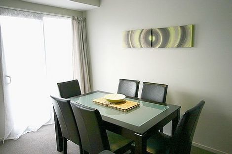 Photo of property in Shoal Haven Apartments, 112a/130 Anzac Street, Takapuna, Auckland, 0622