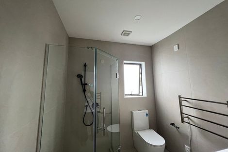 Photo of property in 15 Beagle Avenue, Mount Albert, Auckland, 1025