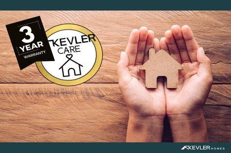 Photo of property in 47 Ashurst Crescent, Rolleston, 7615