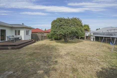 Photo of property in 3/24 Willow Avenue, Stoke, Nelson, 7011