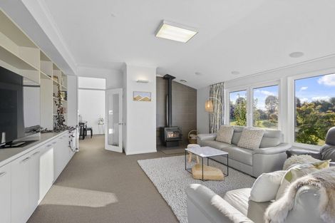 Photo of property in 35 Ridgens Road, Greendale, Christchurch, 7671