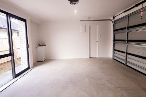 Photo of property in 29 Cascade Crescent, Tikipunga, Whangarei, 0112