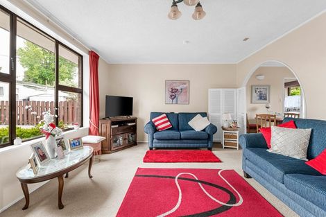 Photo of property in 15 Verel Street, Fairfield, Hamilton, 3214