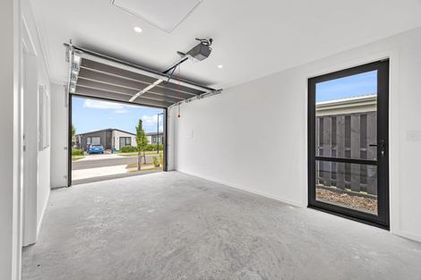 Photo of property in 19 Pourewa Street, Te Kauwhata, 3710