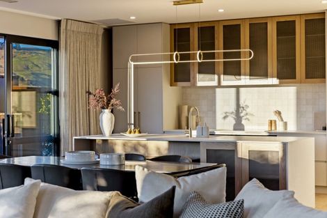 Photo of property in Kawarau Heights, 85 Kawarau Heights Boulevard, Lake Hayes, Queenstown, 9304