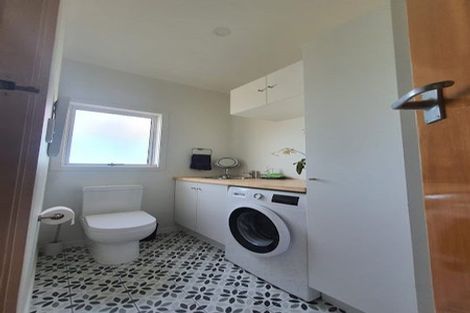 Photo of property in 219 Kane Street, Pirongia, 3802