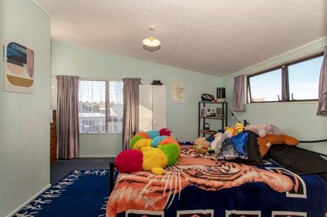 Photo of property in 4 Clement Place, Greenmeadows, Napier, 4112