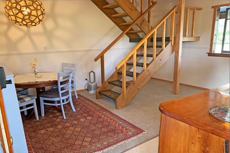 Photo of property in 124 River Terrace Road, Brightwater, 7091