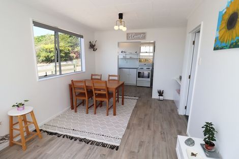 Photo of property in 13 Bywell Street, South Hill, Oamaru, 9400