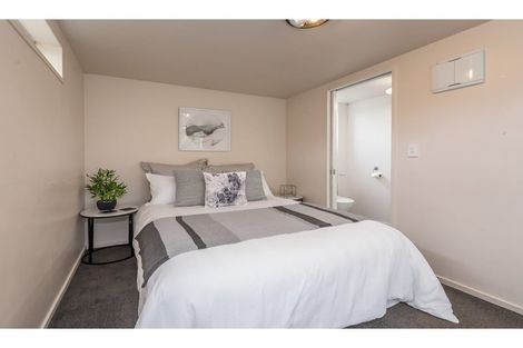 Photo of property in 277 Grahams Road, Bishopdale, Christchurch, 8053