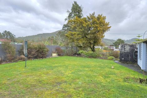 Photo of property in 1342 Main Road, Stillwater, Greymouth, 7805