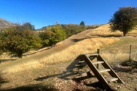Photo of property in 2256 Cardrona Valley Road, Cardrona, Wanaka, 9382