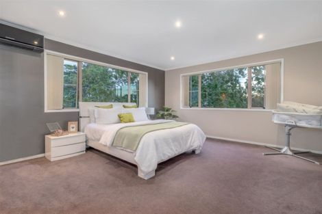 Photo of property in 13 Snell Place, Pakuranga, Auckland, 2013