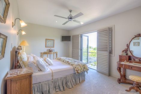 Photo of property in 3 Jessie Street, Mapua, 7005