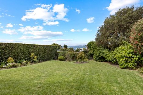 Photo of property in 16 Awatere Place, Snells Beach, 0920