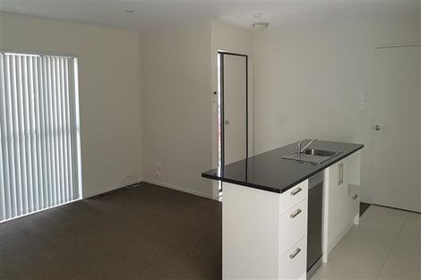 Photo of property in 3 Takahe Avenue, Takanini, 2112