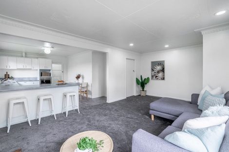 Photo of property in 452 Yarrow Street, Glengarry, Invercargill, 9810