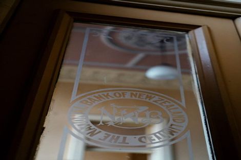 Photo of property in 28 Broadway, Reefton, 7830