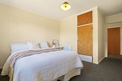 Photo of property in 18a Brighton Road, Green Island, Dunedin, 9018