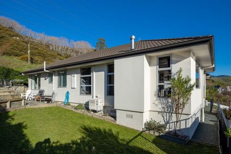 Photo of property in 9 Berkshire Place, Stoke, Nelson, 7011