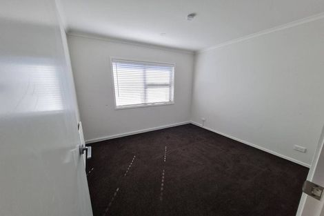 Photo of property in 28 Kare Ariki Place, Pukekohe, 2120