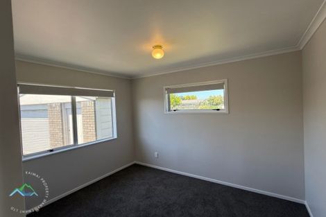 Photo of property in 23 Buchanan Street, Matamata, 3400